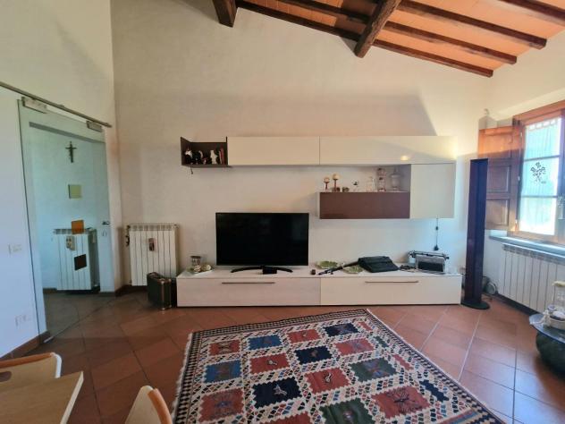 Appartamento in vendita a Capalle - Campi Bisenzio 70 mq Rif: 1419554 - Foto 3