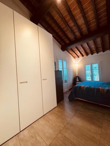 Appartamento in vendita a Capannori 75 mq Rif: 1398030 - Foto 7