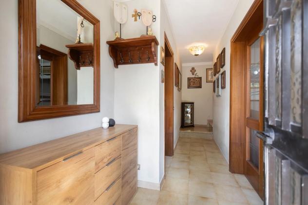Casa singola in vendita a Guamo - Capannori 200 mq Rif: 1452109 - Foto 7