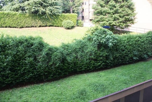 Quadrilocale in vendita a Caprino Bergamasco - Foto 14