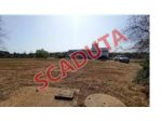 Immobile in asta di 149 m² in vendita a Carovigno