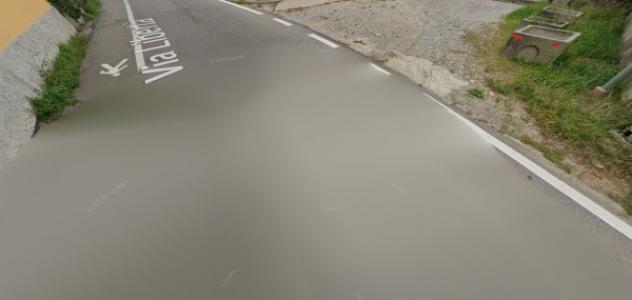 Immobile in asta di 88 m² in vendita a Casale Litta - Foto 2