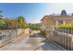 Casa singola in vendita a Casciana Terme - Casciana Terme Lari 294 mq  Rif: &hellip;
