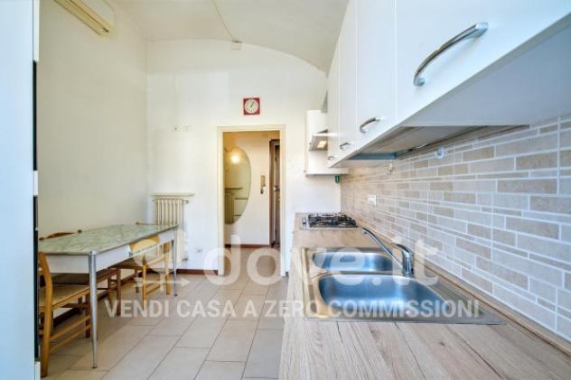 Appartamento di 92 m² con 3 locali in vendita a Cassano d'Adda - Foto 11