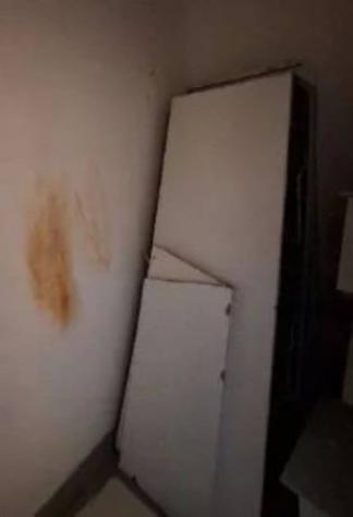 Immobile in asta di 160 m² in vendita a Castel Volturno - Foto 15