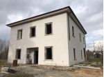 Casa singola in vendita a Orentano - Castelfranco di Sotto 380 mq  Rif: 1242968