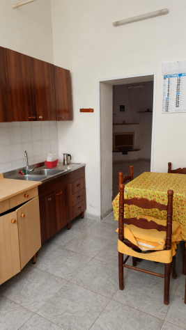 Appartamento in vendita a Castrignano de' Greci - Foto 5