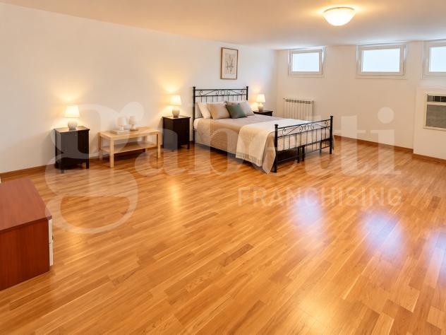 Appartamento - Chioggia . Rif.: 3940VRG - Foto 10
