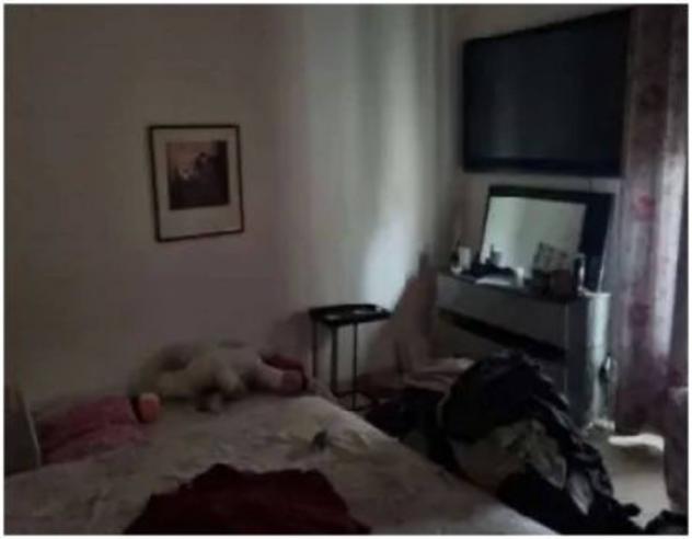 Immobile in asta di 101 m² in vendita a Cologno Monzese - Foto 11