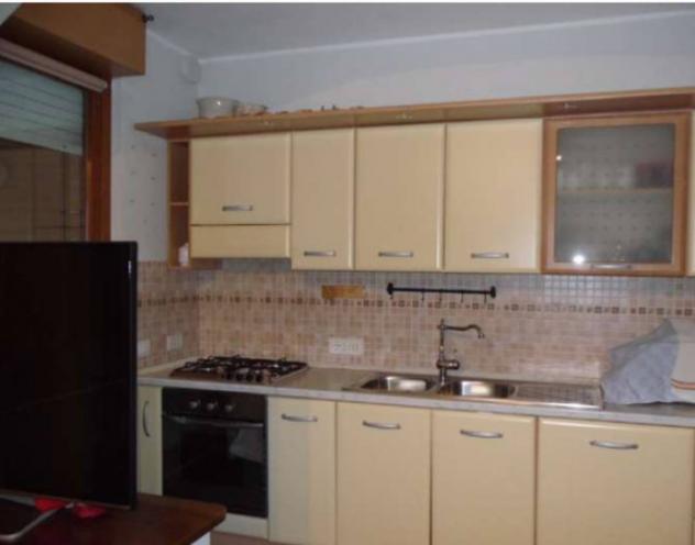 Immobile in asta di 95 m² in vendita a Corciano - Foto 10