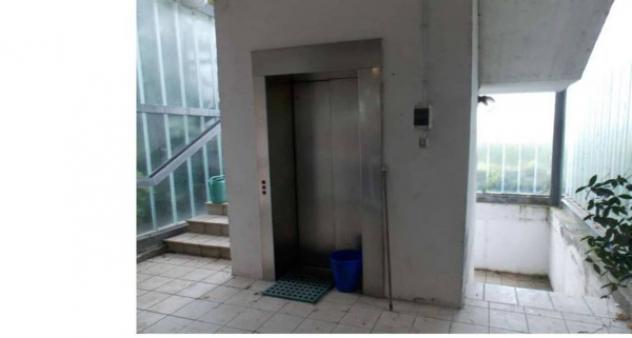 Immobile in asta di 1914 m² in vendita a Cornegliano Laudense - Foto 16