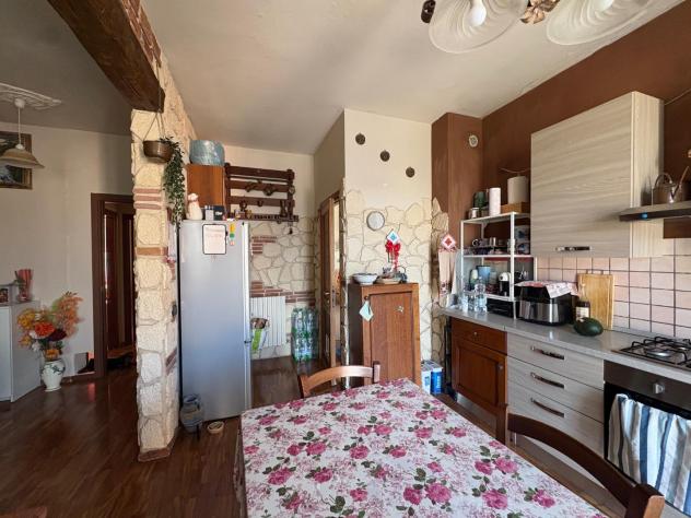 Appartamento in vendita a Cenaia - Crespina Lorenzana 90 mq Rif: 1447537 - Foto 8