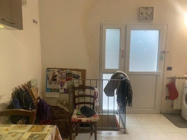 Appartamento in vendita a Monterappoli - Empoli 60 mq Rif: 1242776 - Foto 2