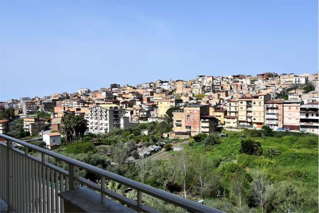 V003973 - VENDESI APPARTAMENTO SIGNORILE 180 MQ - Foto 11
