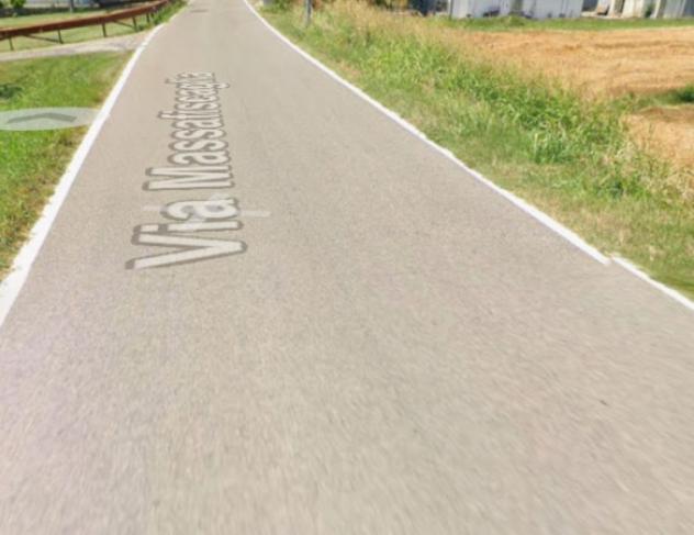 Immobile in asta di 217 m², box auto in vendita a Ferrara - Foto 9