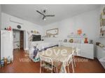 Appartamento di 85 m² con 4 locali in vendita a Firenze [rif. DV-11856-6]