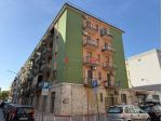 Appartamento - Foggia . Rif.: Cod. rif 3339066VRG