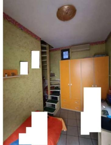 Immobile in asta di 89 m² in vendita a Foggia - Foto 4
