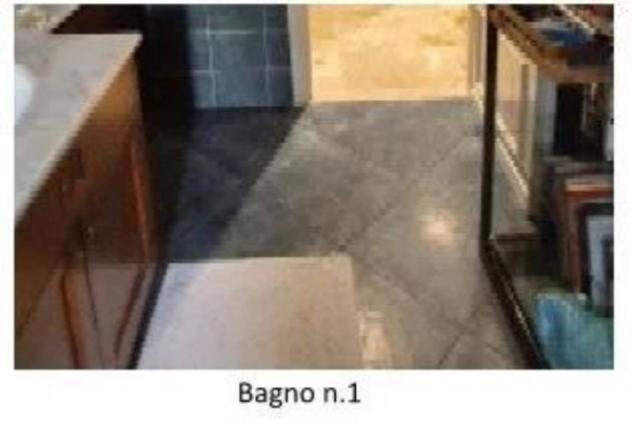 Immobile in asta di 105 m² in vendita a Genova - Foto 16