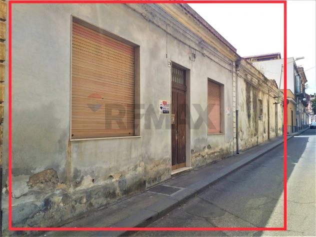 Casa Semindipendente in vendita a Giarre - Foto 4