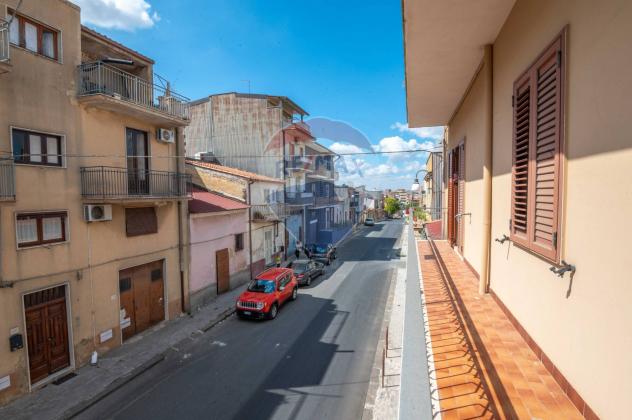 Casa Indipendente in vendita a Grammichele - Foto 15