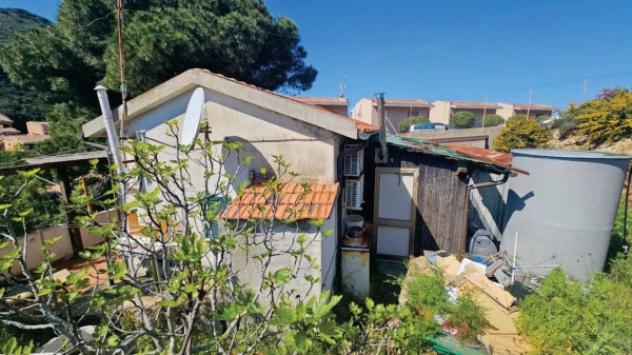 Immobile in asta di 111 m² in vendita a Isola del Giglio - Foto 2
