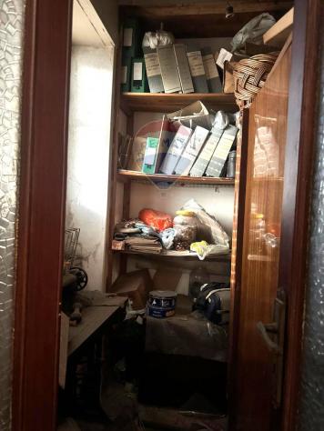 Appartamento in vendita a Lentini - Foto 3