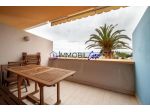 Appartamento in vendita a Quercianella - Livorno 28 mq  Rif: 1316931