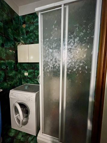 APPARTAMENTO di 3 vani e di 80 mq (LOANO) rif. SC07 - Foto 11