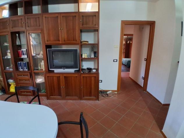 Appartamento in vendita a Lucca - Foto 4