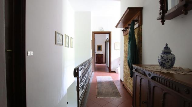 Appartamento in vendita a Lucca - Foto 10