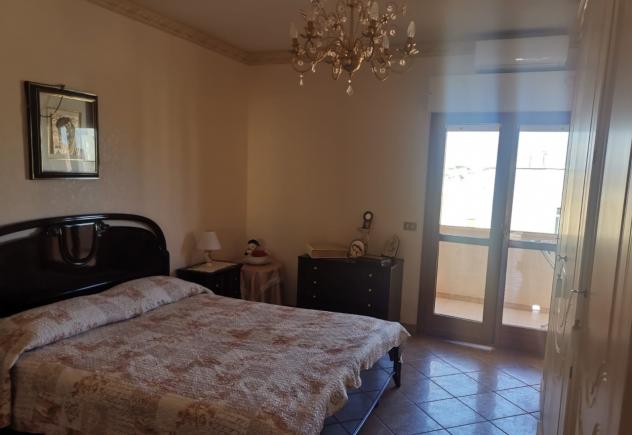 Trilocale in vendita a Marsala - Foto 4