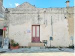 Appartamento nel centro di Martano