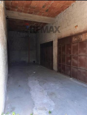 Altro in vendita a Mascalucia - Foto 4