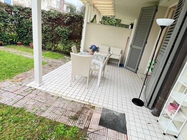 Appartamento in vendita a Poveromo - Massa 75 mq Rif: 1392480 - Foto 8