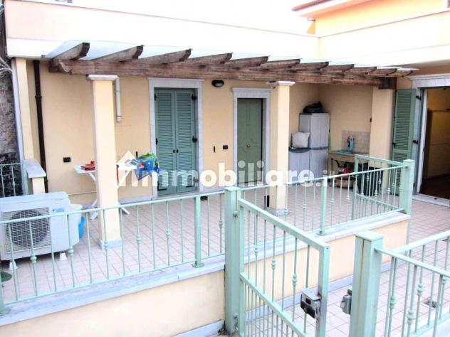 Appartamento in vendita a Marina di Massa - Massa 100 mq Rif: 1301871 - Foto 4