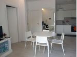 Appartamento in vendita a Ronchi - Massa 50 mq  Rif: 1358871