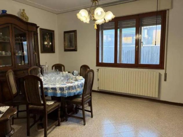 Immobile in asta di 140 m², box auto in vendita a Montegrotto Terme - Foto 7