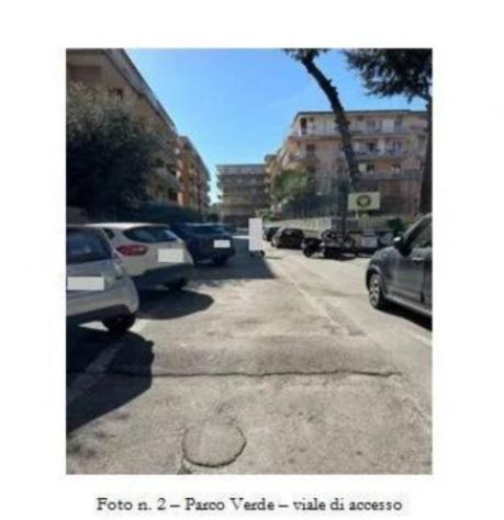 Immobile in asta di 102 m² in vendita a Napoli - Foto 18