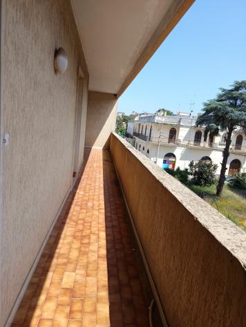 Appartamento in vendita a Parabita - Foto 7