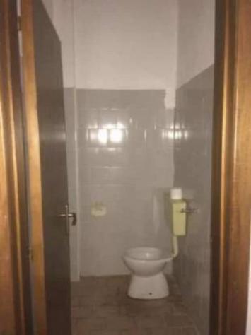 Immobile in asta di 86 m² in vendita a Picerno - Foto 8