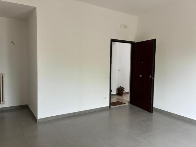 Appartamento in vendita a Poggibonsi 80 mq Rif: 1420371 - Foto 3