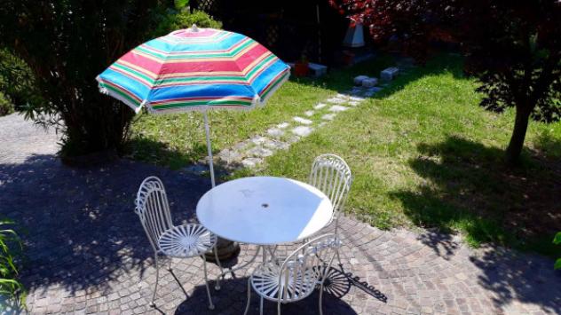 Villa di 357 m² con più di 5 locali in vendita a Porto Valtravaglia - Foto 19