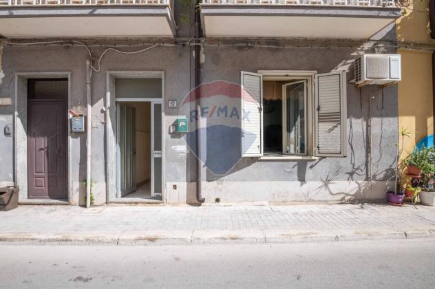 Appartamento in vendita a Priolo Gargallo - Foto 16