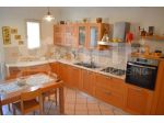 Appartamento - Ragusa . Rif.: Cod. rif 3271094VRG