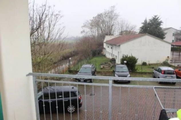 Immobile in asta di 67 m², box auto in vendita a Reggiolo - Foto 3