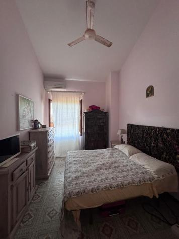 Bifamiliare in vendita a San Felice Circeo - Foto 16