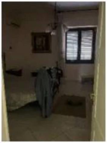Immobile in asta di 140 m², box auto in vendita a San Prisco - Foto 3
