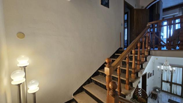 Appartamento in vendita a Pastina - Santa Luce 227 mq Rif: 1444784 - Foto 9