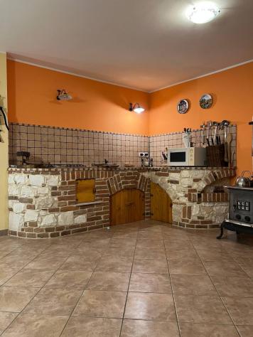 Porzione di casa in vendita a Sarego - Foto 15